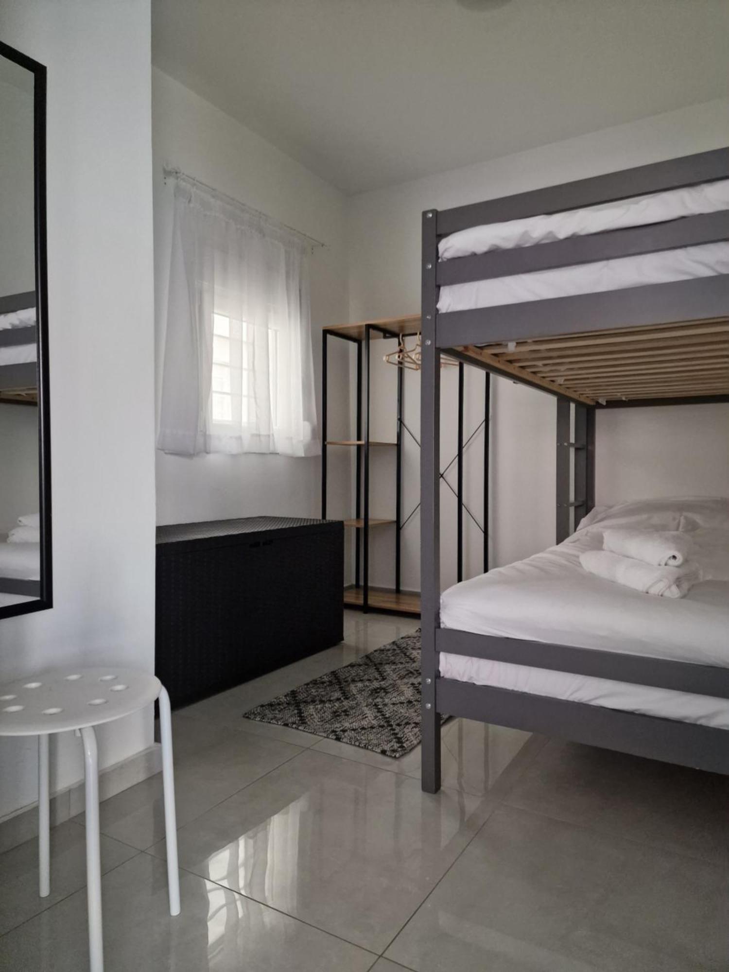 By The Sea Apartment Peraia  Ngoại thất bức ảnh