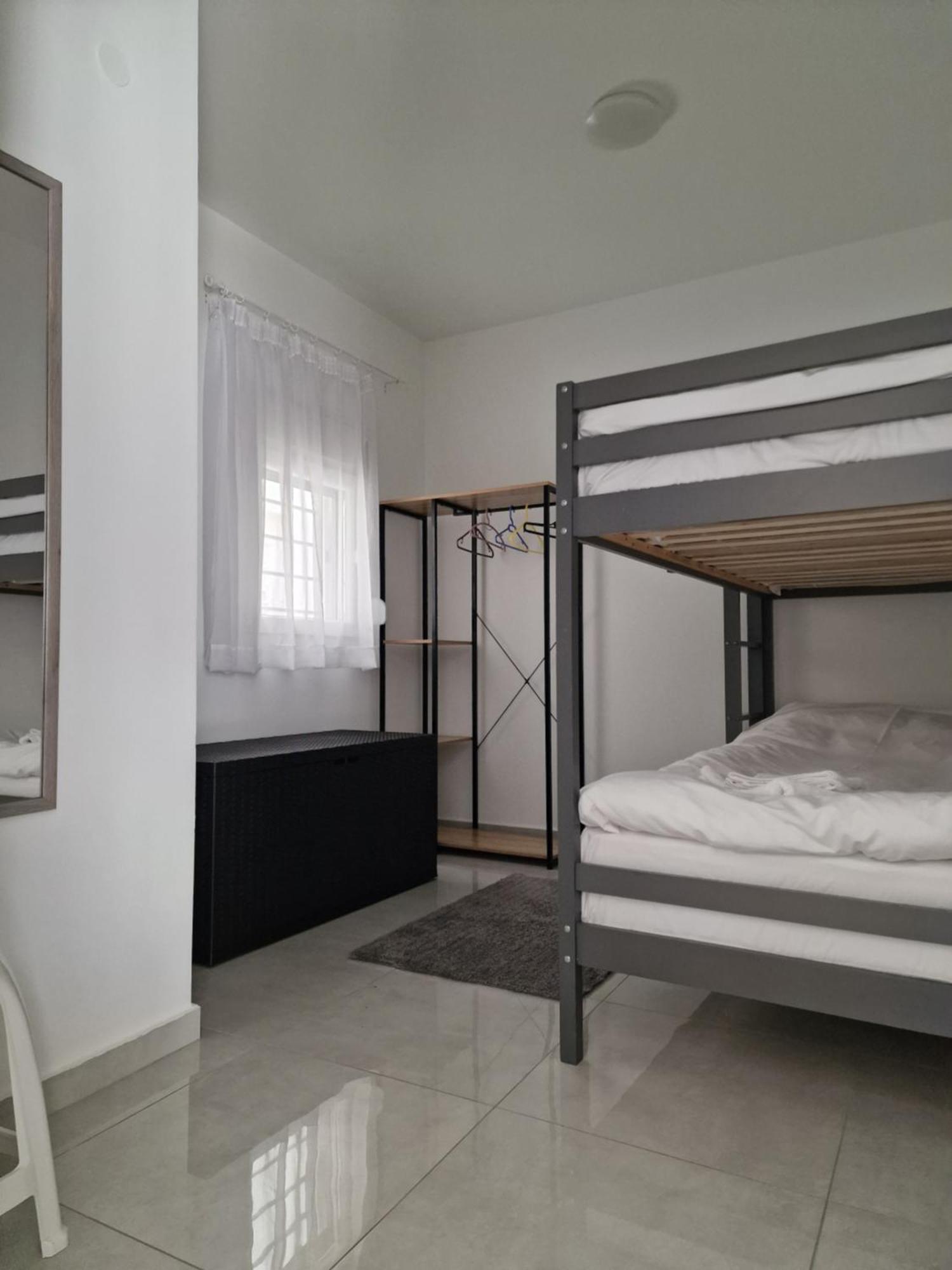 By The Sea Apartment Peraia  Phòng bức ảnh