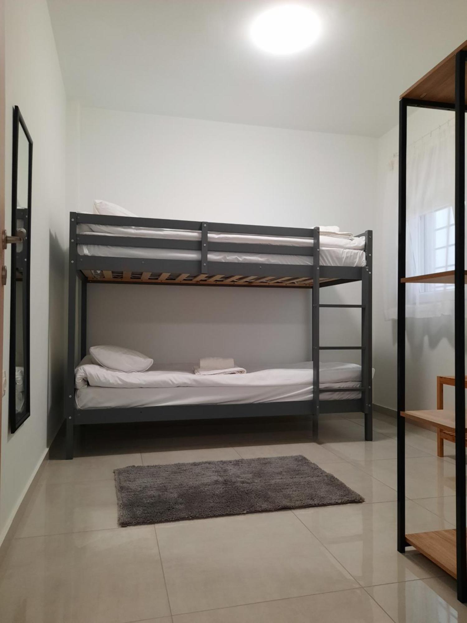 By The Sea Apartment Peraia  Ngoại thất bức ảnh